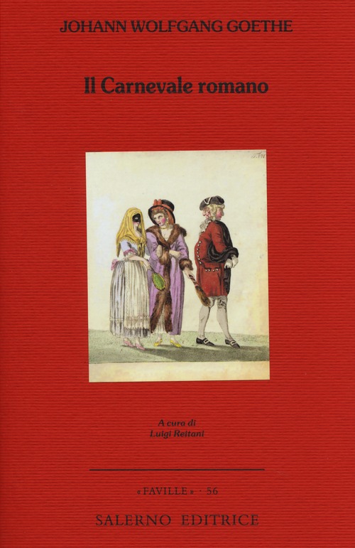 La Divina Commedia
