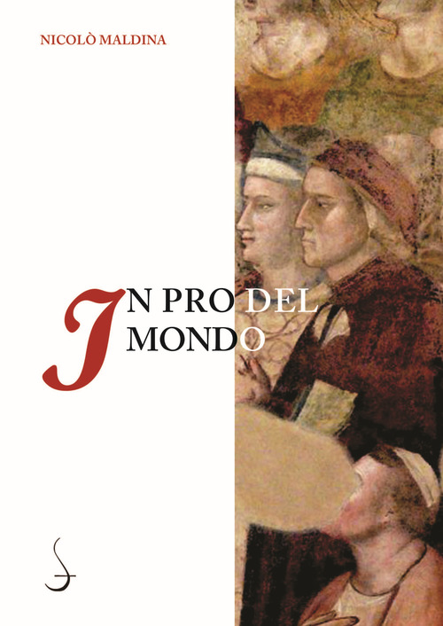 La Divina Commedia