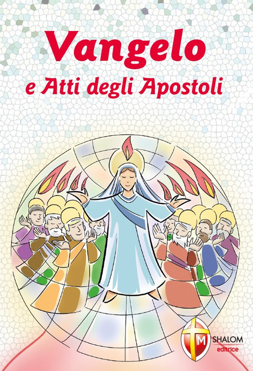 La Divina Commedia