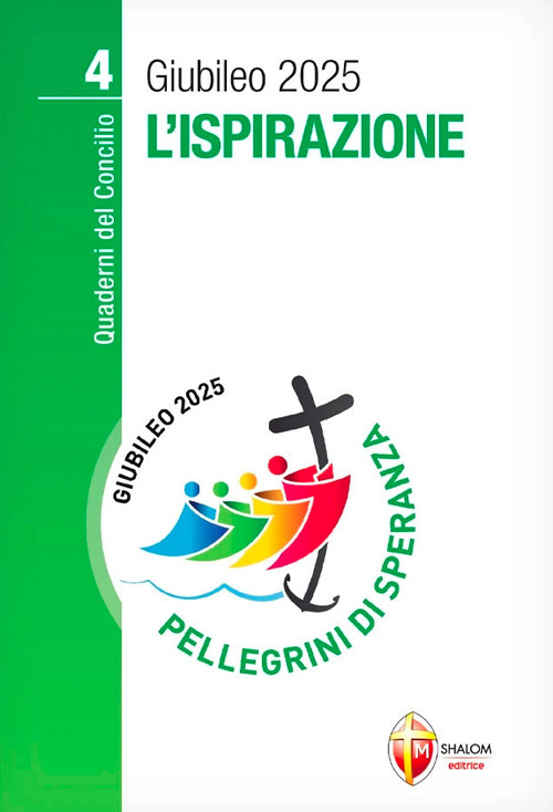 L'ispirazione