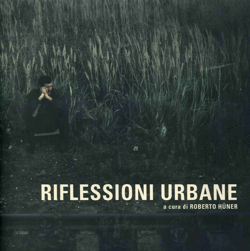 Riflessioni urbane