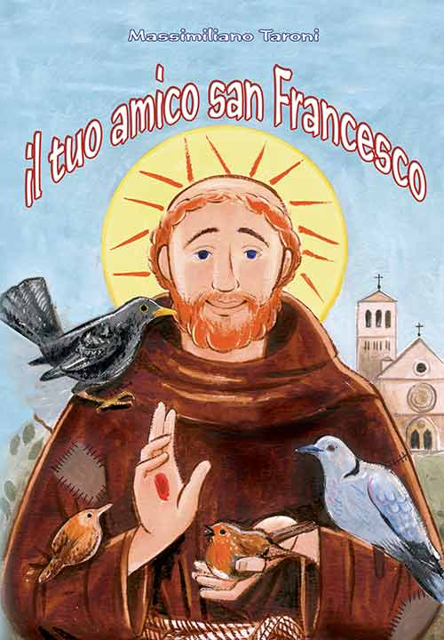 Foto non presente