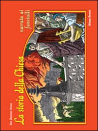 La Divina Commedia