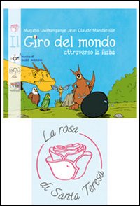 La Divina Commedia