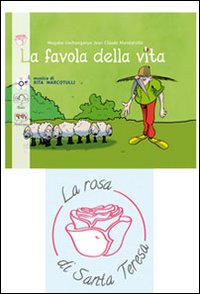 La Divina Commedia