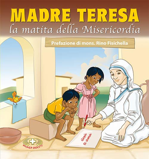 La Divina Commedia