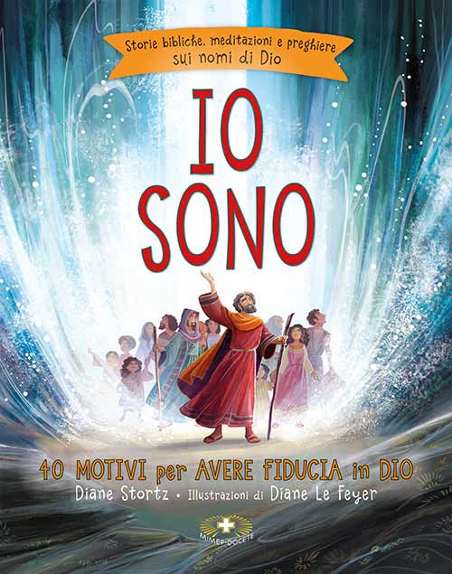 La Divina Commedia