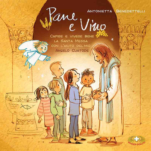 La Divina Commedia