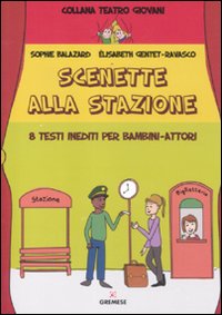 Foto non presente