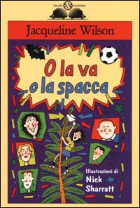 La Divina Commedia
