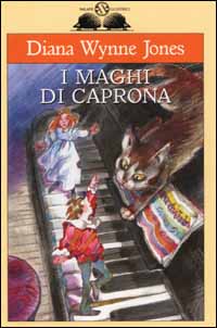 La Divina Commedia