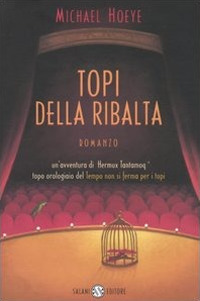 La Divina Commedia