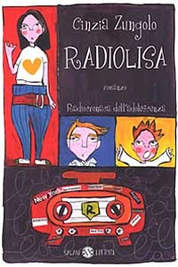 La Divina Commedia