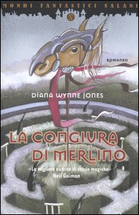 La Divina Commedia