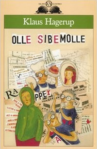 La Divina Commedia
