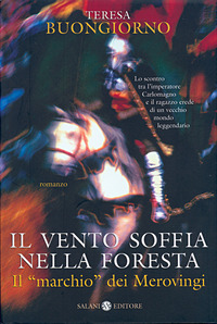 La Divina Commedia