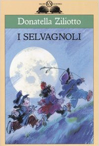 La Divina Commedia