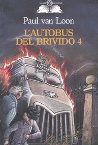 La Divina Commedia