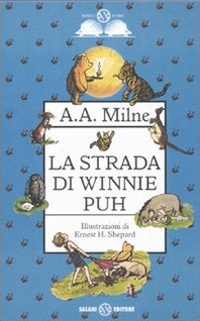 La Divina Commedia