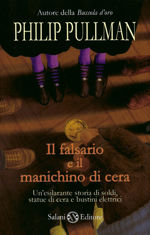 La Divina Commedia