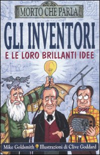 La Divina Commedia