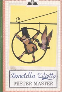 La Divina Commedia