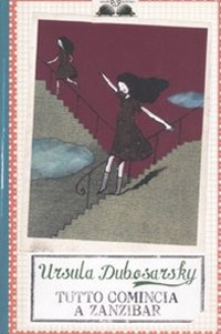 La Divina Commedia