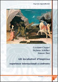 La Divina Commedia