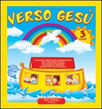 La Divina Commedia