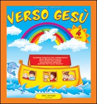 La Divina Commedia