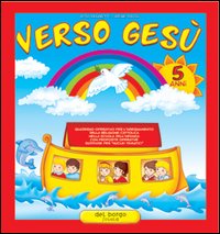 La Divina Commedia