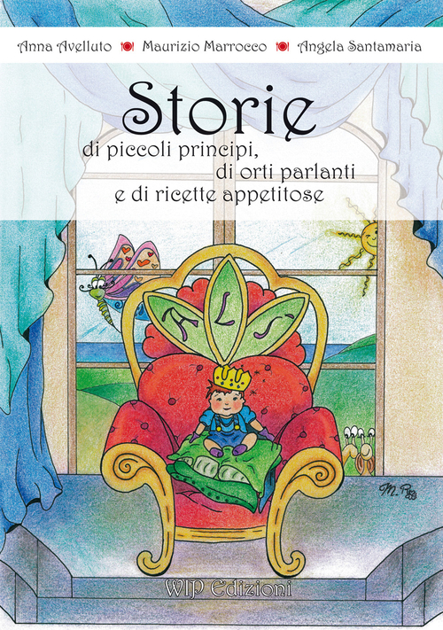 La Divina Commedia
