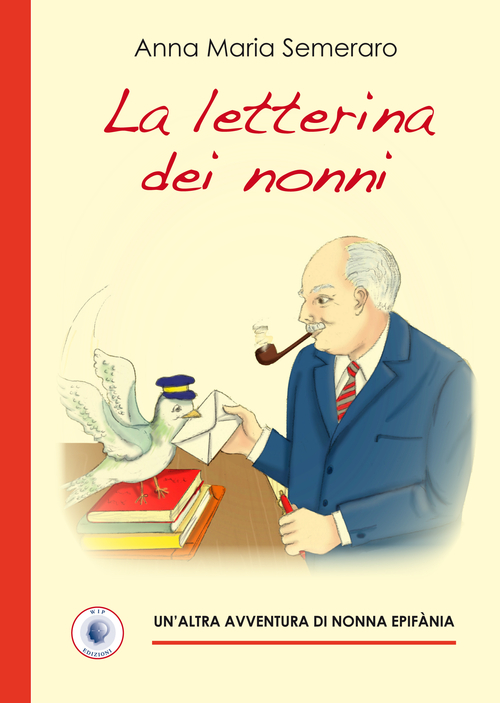 La Divina Commedia
