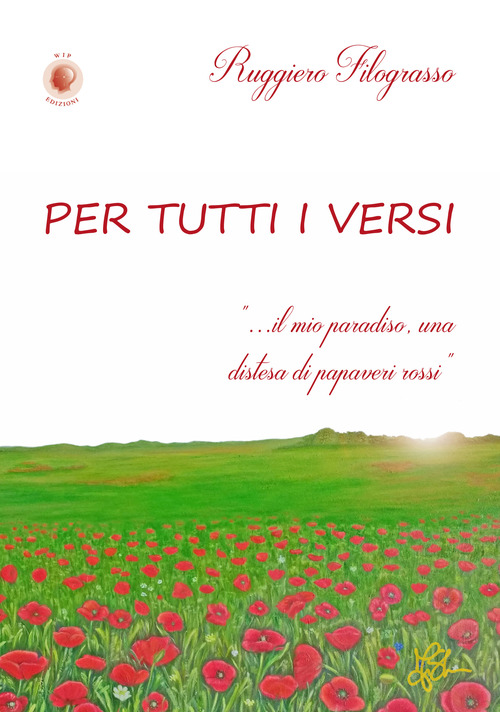 Per tutti i versi