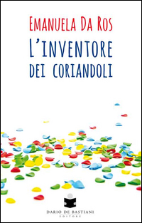 L'inventore dei coriandoli