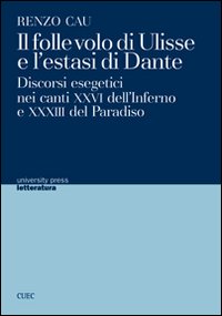 La Divina Commedia
