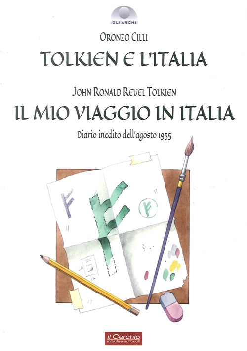 La Divina Commedia