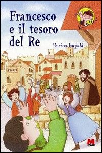 La Divina Commedia
