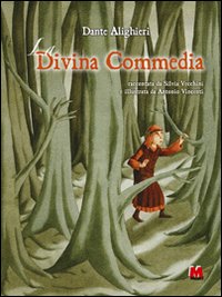 La Divina Commedia