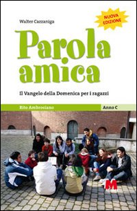 La Divina Commedia