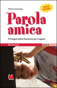 La Divina Commedia