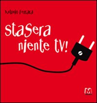 Foto non presente