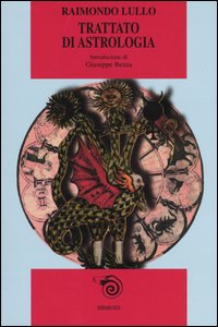 La Divina Commedia