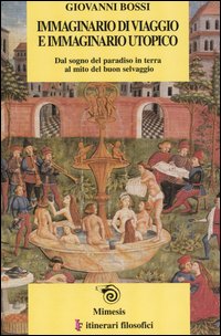 La Divina Commedia