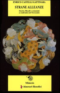 La Divina Commedia