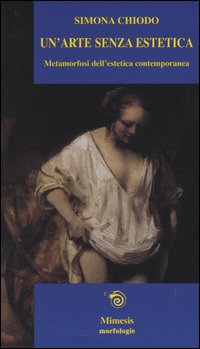 La Divina Commedia