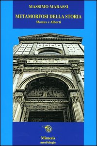 La Divina Commedia