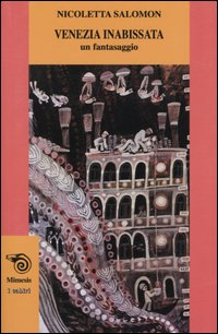La Divina Commedia