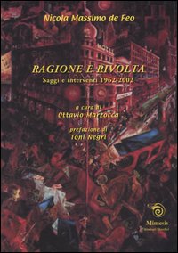La Divina Commedia