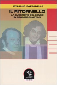 La Divina Commedia